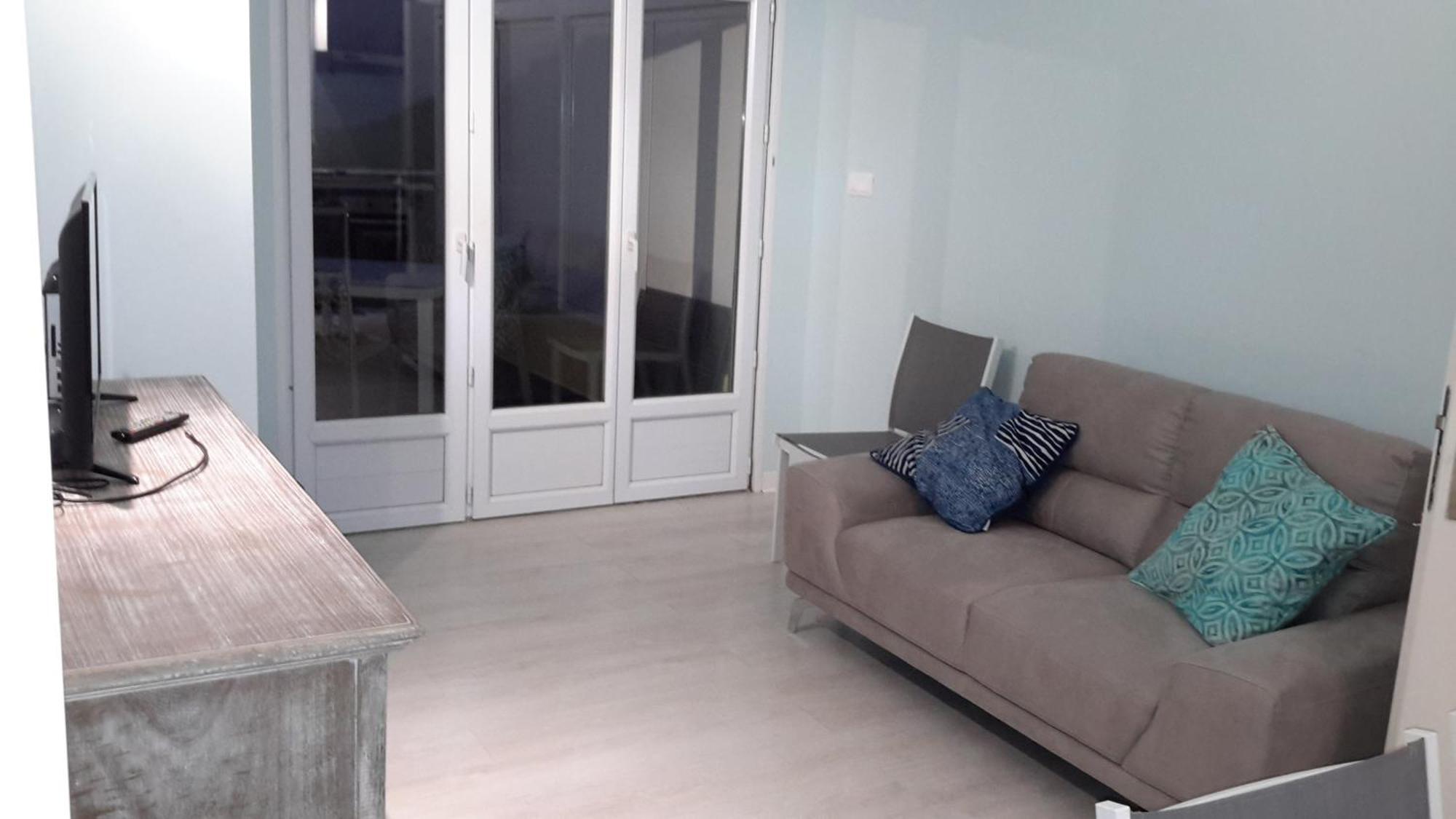 Вилла Habitation Pineau Деше Экстерьер фото